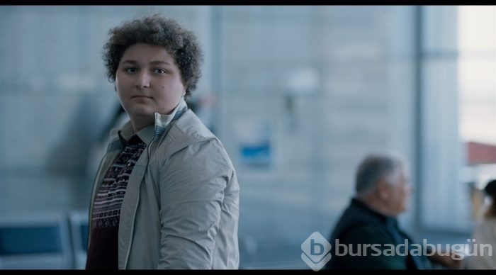 İkinci Şans