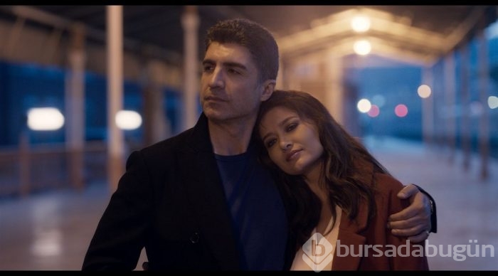 İkinci Şans