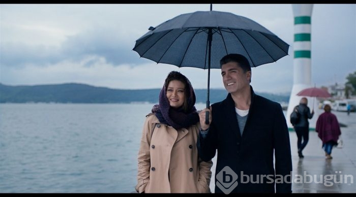 İkinci Şans
