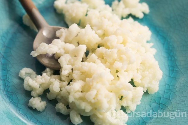 Bağışıklığı güçlendiren doğal antibiyotikler