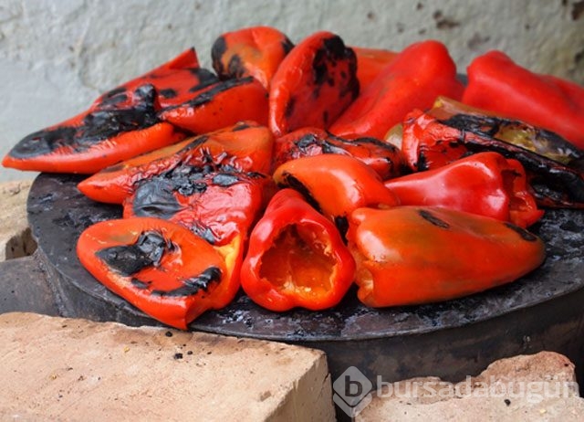 Bağışıklığı güçlendiren doğal antibiyotikler