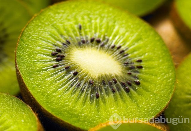 Bağışıklığı güçlendiren doğal antibiyotikler