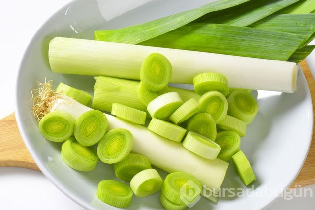Bağışıklığı güçlendiren doğal antibiyotikler