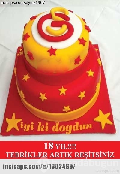 Cimbom yine yenildi, capsler birden türedi!