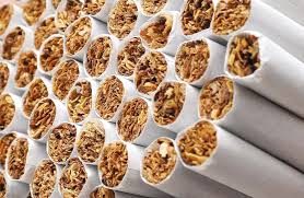 Tek tip sigara dönemi başlıyor