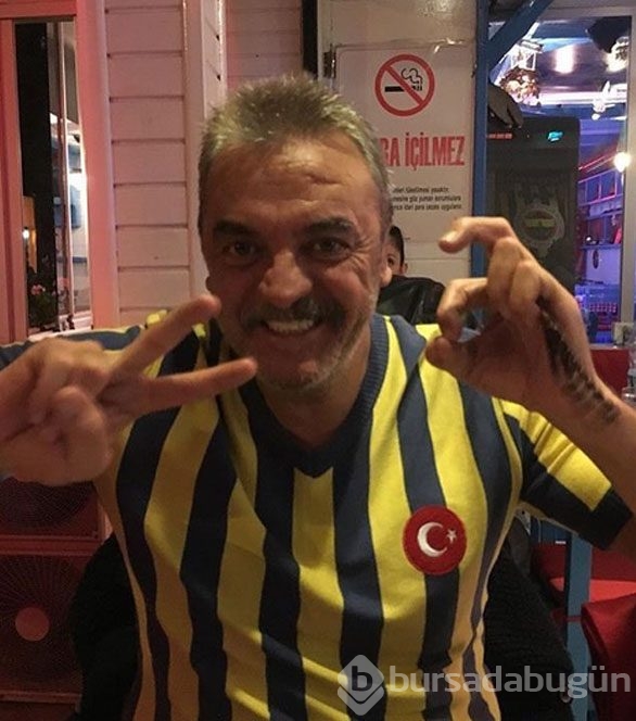 Instagram'da ünlüler 21 Kasım 2016