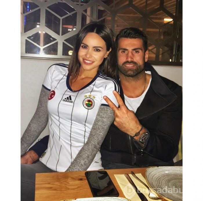 Instagram'da ünlüler 21 Kasım 2016