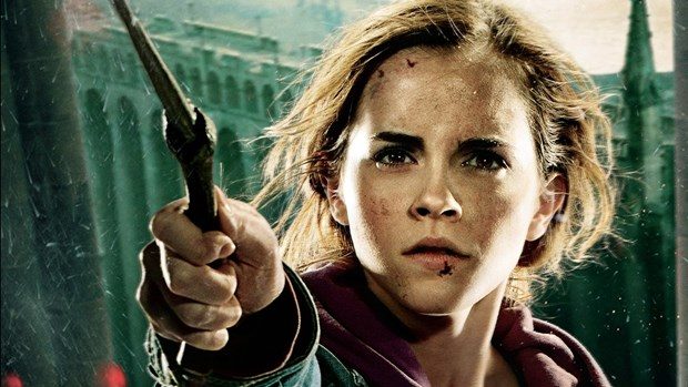 Fantastik Canavarlar filmi gişede bir numara