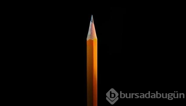 Bu eşyaları tanıyabildiniz mi?
