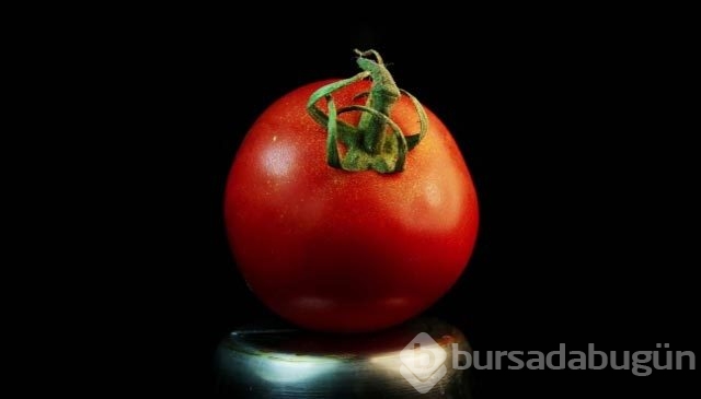Bu eşyaları tanıyabildiniz mi?