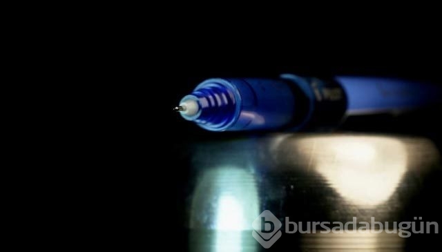 Bu eşyaları tanıyabildiniz mi?