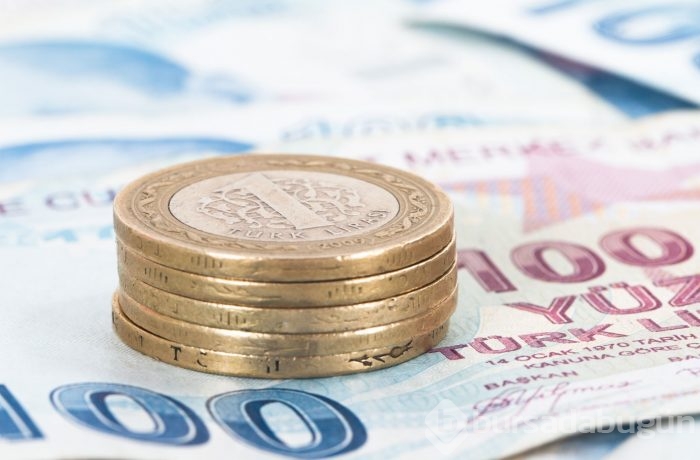 Asgari ücret 2017'de ne kadar olacak?