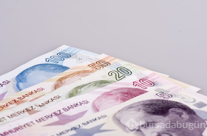 Asgari ücret 2017'de ne kadar olacak?