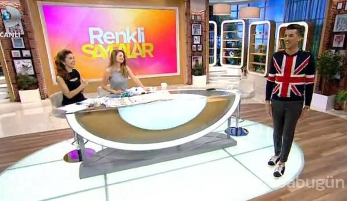 Kerimcan Durmaz tehdit edildi mi?