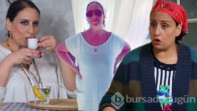 Zayıfladılar, evrim geçirdiler, hayatları değişti