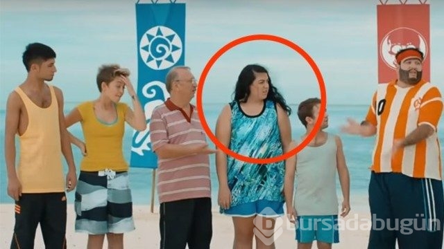 Zayıfladılar, evrim geçirdiler, hayatları değişti