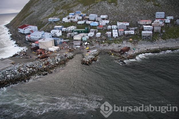 Rusya'nın gerçekleri