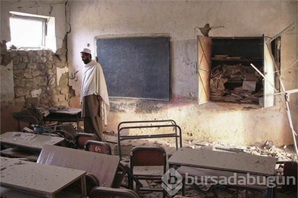 Rusya'nın gerçekleri