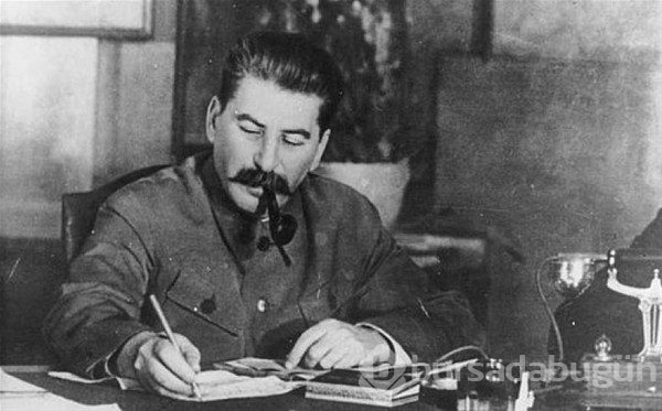 Rusya'nın gerçekleri
