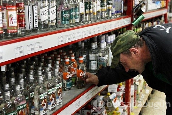 Rusya'nın gerçekleri