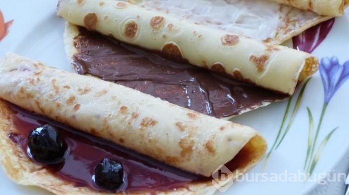30 yaşından sonra bunları asla tüketmeyin!