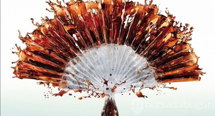 30 yaşından sonra bunları asla tüketmeyin!