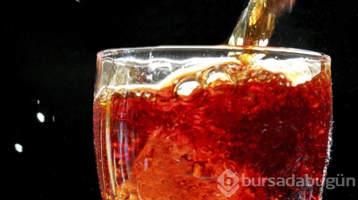 30 yaşından sonra bunları asla tüketmeyin!