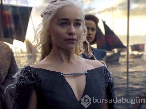 En çok kazanan dizi oyuncuları