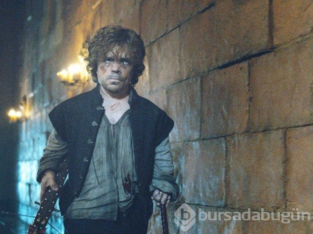 En çok kazanan dizi oyuncuları