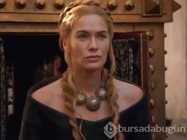 En çok kazanan dizi oyuncuları