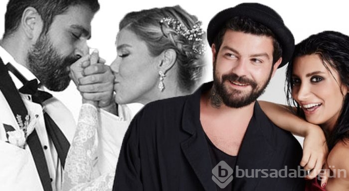 Ünlüler neden boşanıyor?