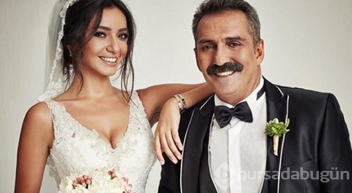 Ünlüler neden boşanıyor?