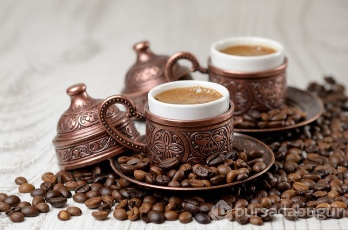 Sağlıklı yaşamın olmazsa olmazları.