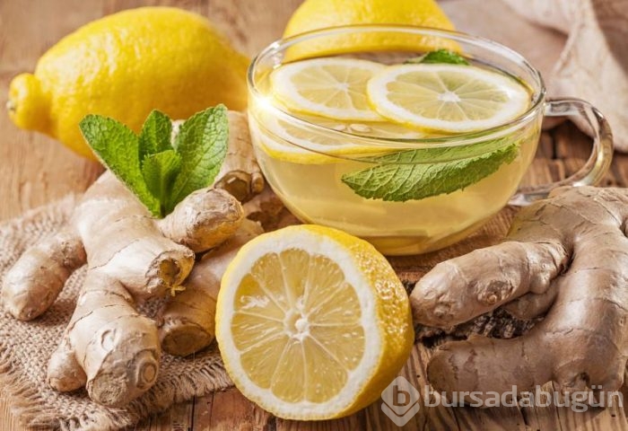 Sağlıklı yaşamın olmazsa olmazları.