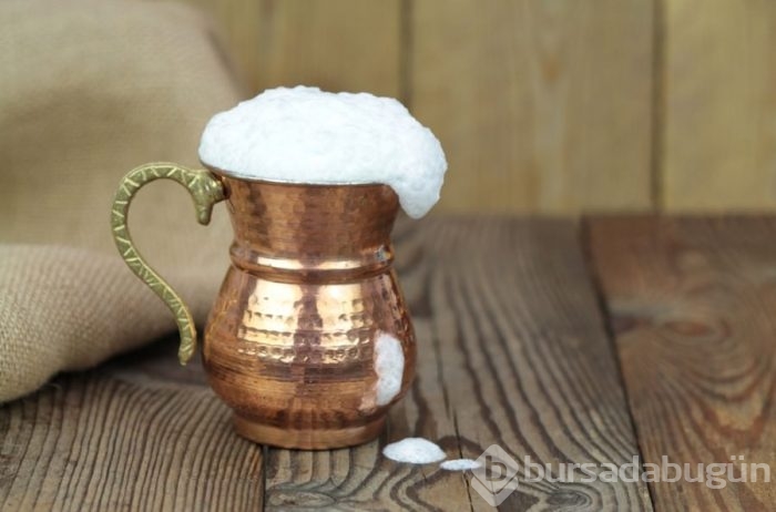 Sağlıklı yaşamın olmazsa olmazları.