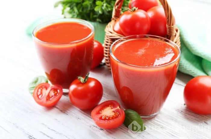 Sağlıklı yaşamın olmazsa olmazları.