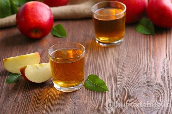 Sağlıklı yaşamın olmazsa olmazları.