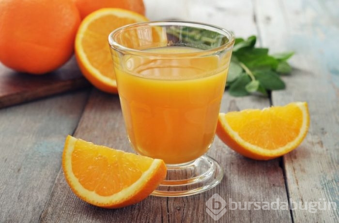 Sağlıklı yaşamın olmazsa olmazları.