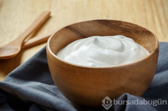 Sağlıklı yaşamın olmazsa olmazları.