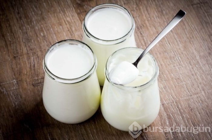 Sağlıklı yaşamın olmazsa olmazları.