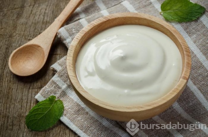 Sağlıklı yaşamın olmazsa olmazları.