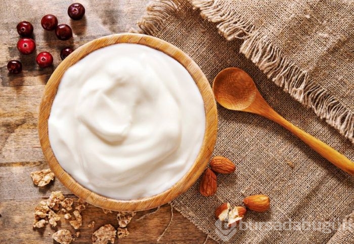 Sağlıklı yaşamın olmazsa olmazları.