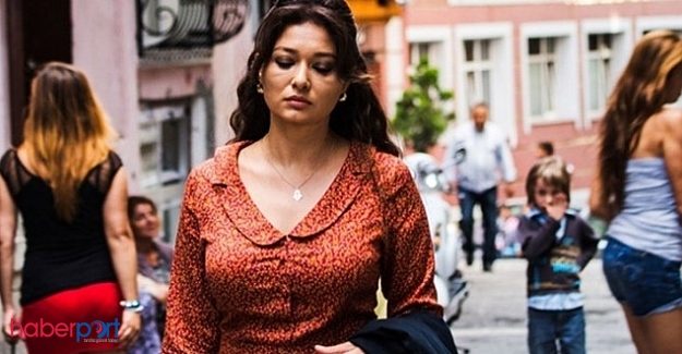 'Üçüncü şansı bile verdim'