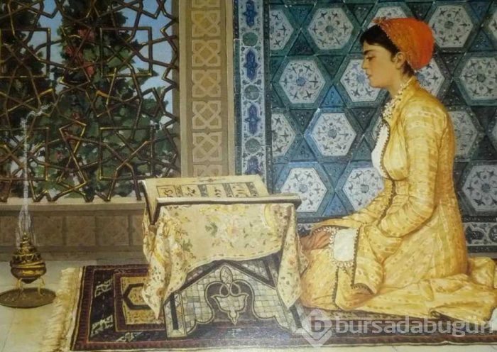 Batılıların gözüyle Osmanlıların sıradışı 7 özelliği