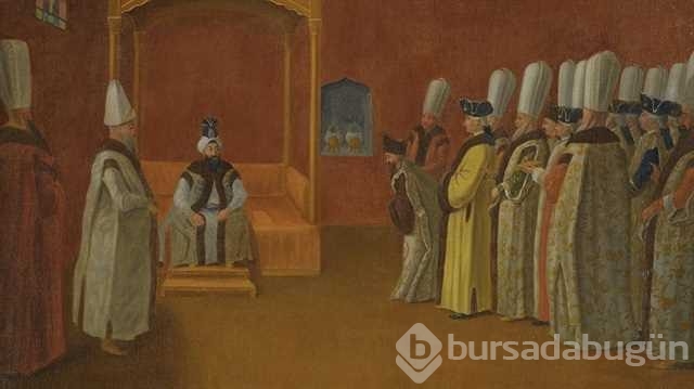 Batılıların gözüyle Osmanlıların sıradışı 7 özelliği