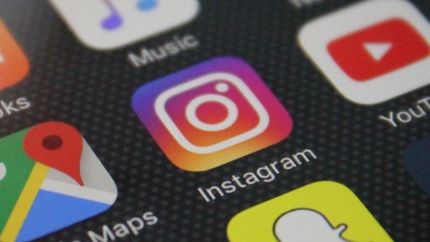 Instagram'da canlı yayın dönemi başladı