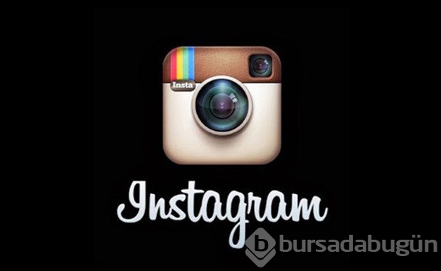 Instagram'da canlı yayın dönemi başladı