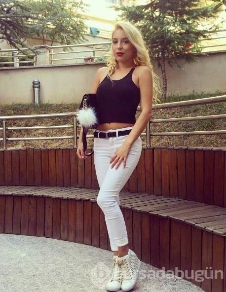 İşte benim stilim'in yeni yarışmacıları kimdir?