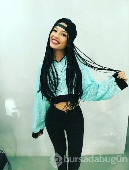 İşte benim stilim'in yeni yarışmacıları kimdir?