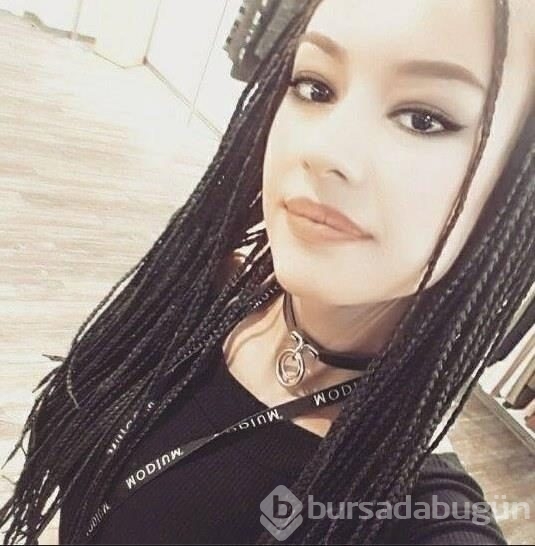 İşte benim stilim'in yeni yarışmacıları kimdir?
